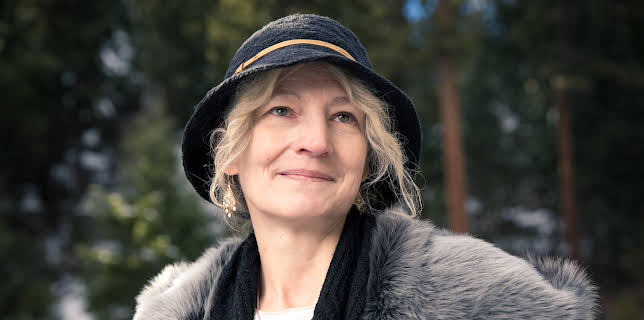 21:00: Alaskan Bush People (S4 E3) (S4) | Animal Planet | 11/21 2025