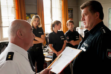 10:30: Notruf Hafenkante | ZDF | 4/16 2026