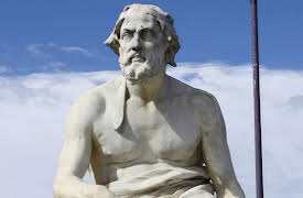 Strategic Thinking Skills: The Origins and Relevance of Ancient Strategy