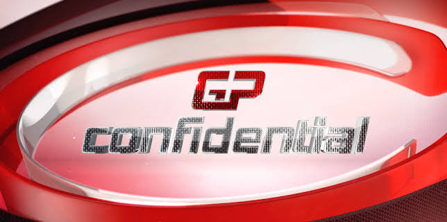 GP Confidential