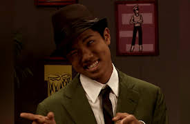 The Wannabes Starring Savvy, Season 1: She Drives Me Crazy