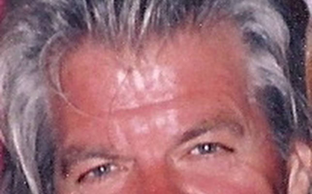 Duwayne Dunham
