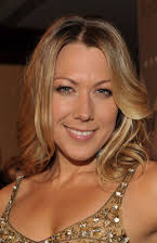 Colbie Caillat as 