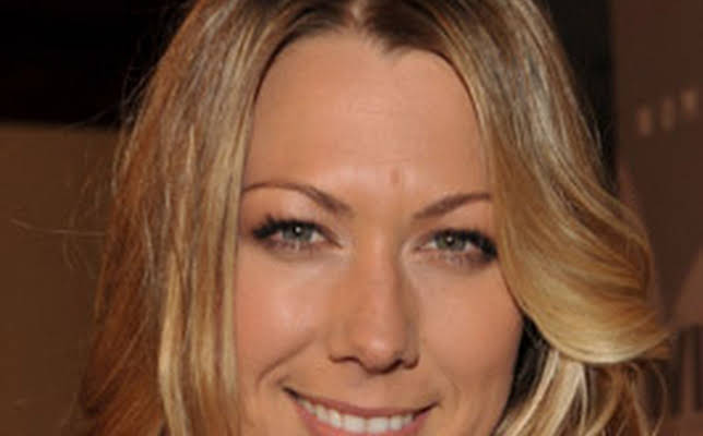 Colbie Caillat