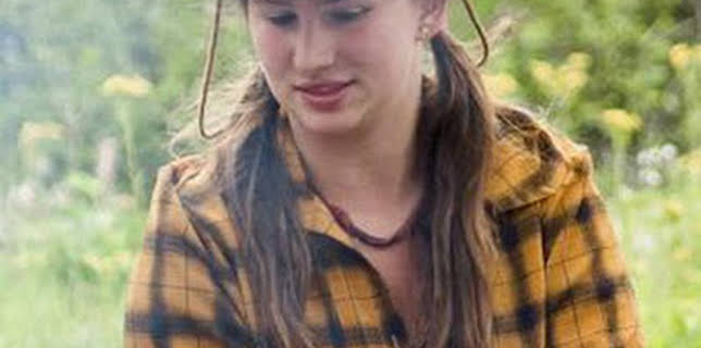 09:00: Mi familia vive en Alaska: Equitación | Discovery | 3/17 2026