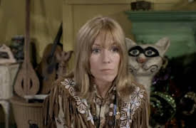 Adam-12 Season 1: Log #111