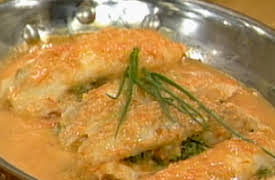 Jacques Pépin: Cooking with Claudine, Season 1: Cooking Like a Pro