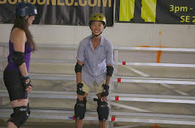 36 Hours Season 1: Quirky Portland