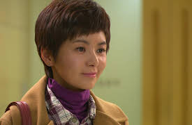 Obstetrics and Gynecology Doctors: Obstetrics and Gynecology Doctors - Episode 1