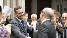 Unschuldig - Mr. Bates gegen die Post (4/4)