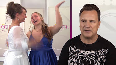 15:00: Shopping Queen | VOX | 6/16 2026