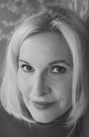 Kim Krizan as Director