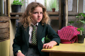 Turn Up Charlie: Avsnitt 3