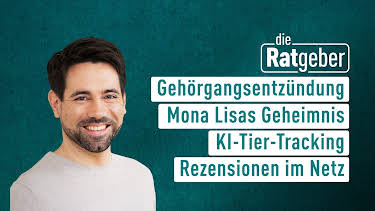 16:30: Die Ratgeber | HR Fernsehen | 7/19 2026