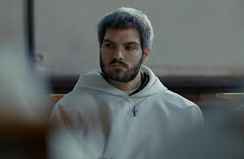 Public Enemy: False Idols