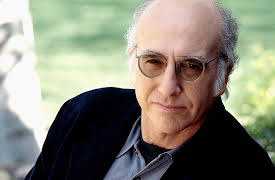 Curb Your Enthusiasm Season 1: The Wire