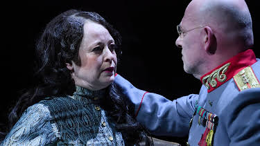 16:30: SWR Kultur | SR Fernsehen | 3/29 2026