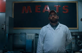 Spotlights: A Showtime Short Film Series: Spotlights: A Showtime Short Film Series