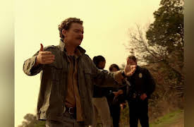 Lethal Weapon: The Murtaugh File