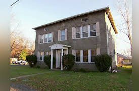 House Hunters:  Best of the Mid-Atlantic Volume 1: Pennsylvania Landlords