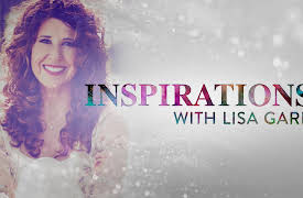 Inspirations Season 1: Richard Hoagland on 2012 and the Destiny of Humanity