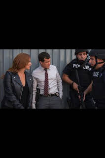 04:55: Imborrable (T4): Ep.8 Podemos ser héroes | AXN | 8/22 2026