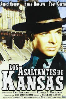 15:30: Los asaltantes de Kansas | TPA | 9/28 2026