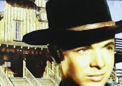 Los asaltantes de Kansas