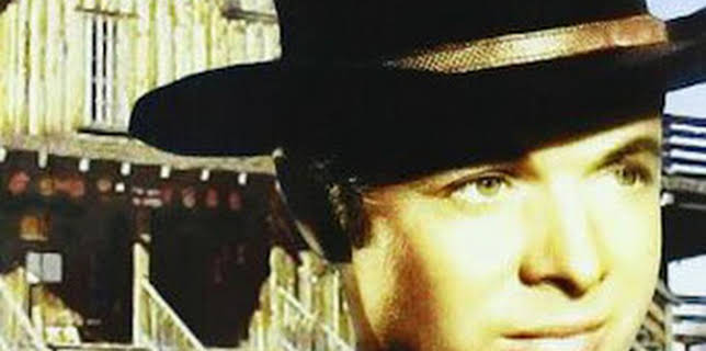 16:00: Los asaltantes de Kansas | Aragón TV | 3/24 2026