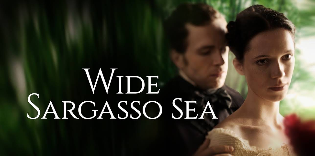 Wide Sargasso Sea (2006)