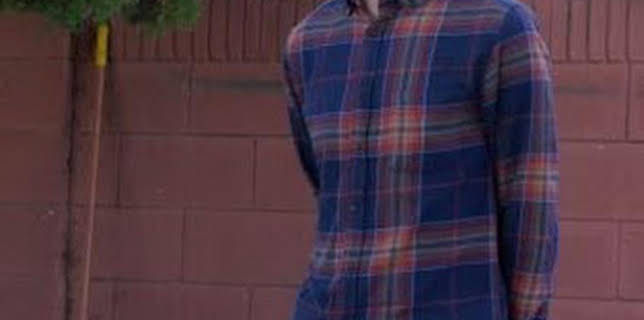 23:54: El juego de los estafadores: Apuesta todo al rojo | Discovery | 3/13 2026