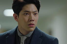 Judge vs. Judge: Judge vs. Judge