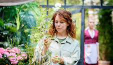 Sturm der Liebe (4545)