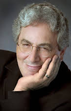 Harold Ramis como Director