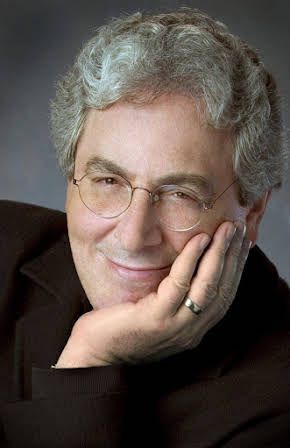 Harold Ramis as Director