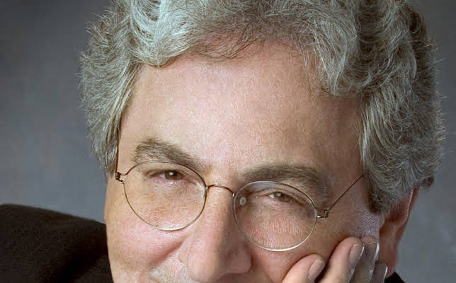 Harold Ramis