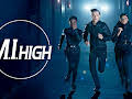 M.I. High