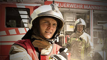 00:15: Die Notärztin | Das Erste | 4/15 2026