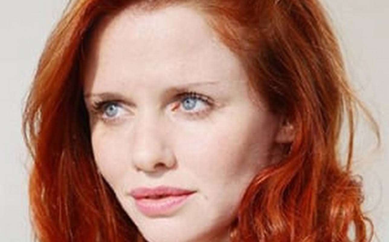 Hani Furstenberg