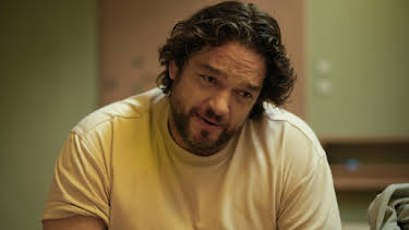 02:10: Stabil (4) | HR Fernsehen | 4/25 2026