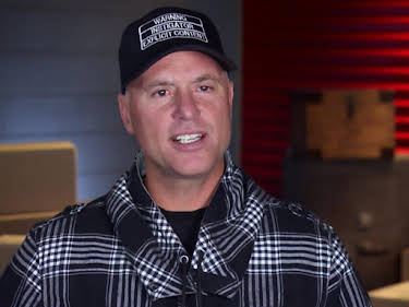 14:00: Storage Wars - Geschäfte in Kanada | ProSieben Maxx | 8/12 2026