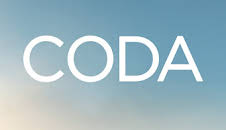 Coda