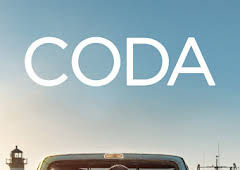 Coda