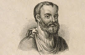 Unsung Heroes of the Ancient World: Galen the Physician: Medical Pioneer