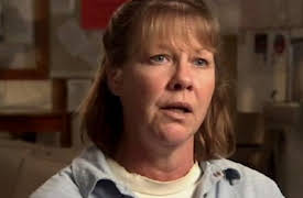 Women Behind Bars: Women Behind Bars Episode 8: Deborah and Maryann
