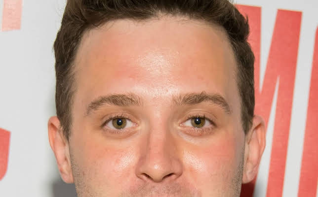 Eddie Kaye Thomas
