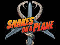 Snakes On A Plane