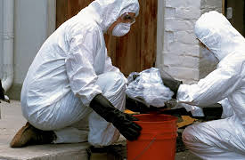 Diagnóstico Desconocido season-2: Diagnóstico Desconocido Capítulo 16