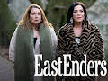 EastEnders