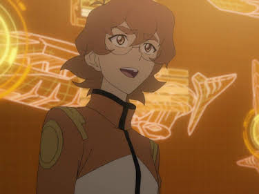13:10: Voltron: Legendärer Verteidiger | ProSieben Maxx | 7/11 2026